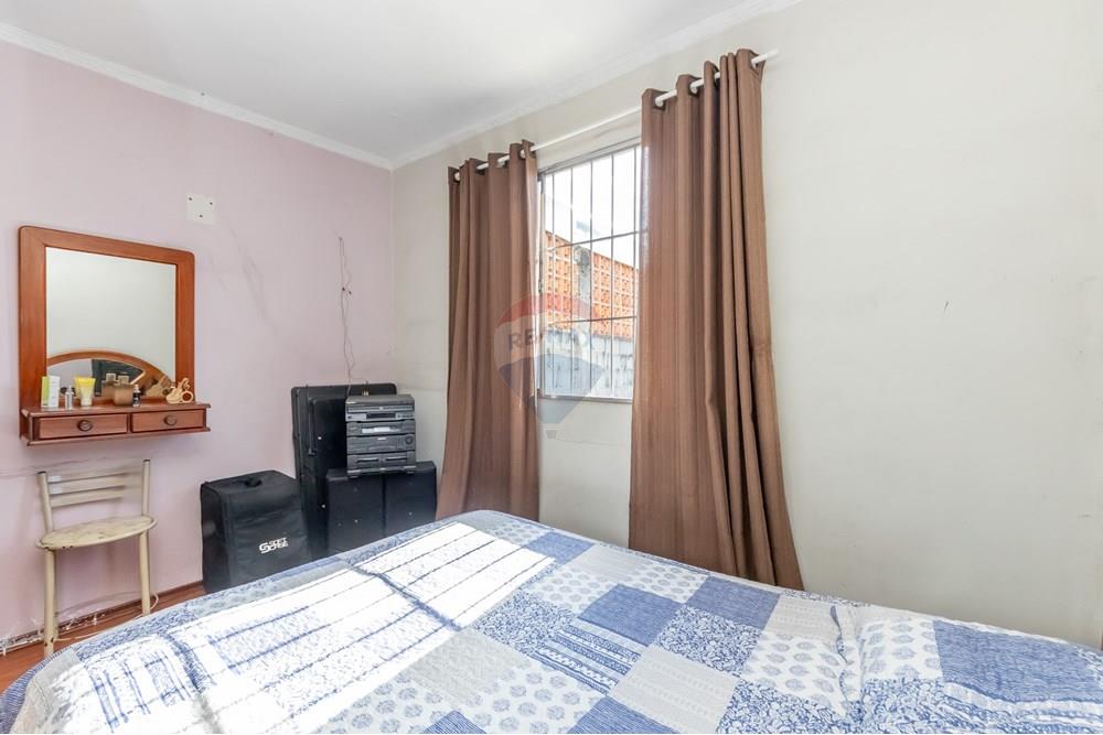 Casa - Venda - Osasco , São Paulo - IMG_093113.jpg - 602181013-30