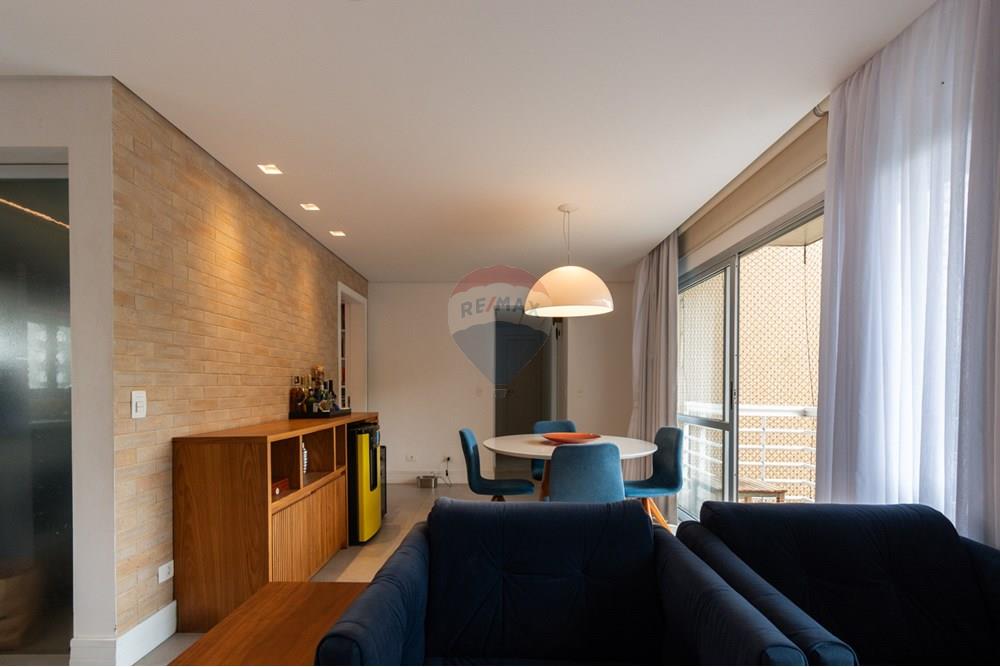 Apartamento - Venda - São Paulo , São Paulo - 002.jpg - 601251018-113