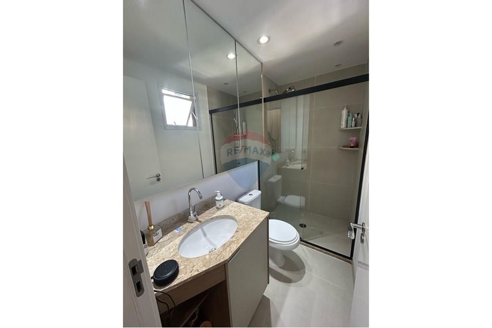 Apartamento - Alugar - São Paulo , São Paulo - 18.jpg - 601131051-25