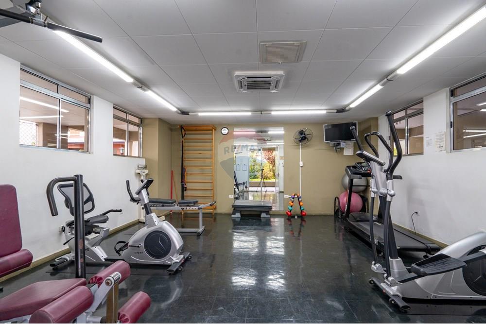 Apartamento - Venda - São Paulo , São Paulo - DSC05649.jpg - 601241055-25