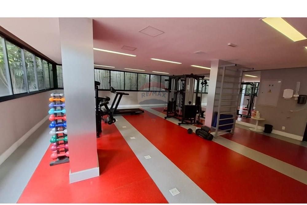 Apartamento - Alugar - São Paulo , São Paulo - 26.jpeg - 602281039-22