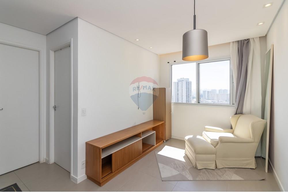 Apartamento - Venda - São Paulo , São Paulo - IMG_180001.jpg - 602181016-323