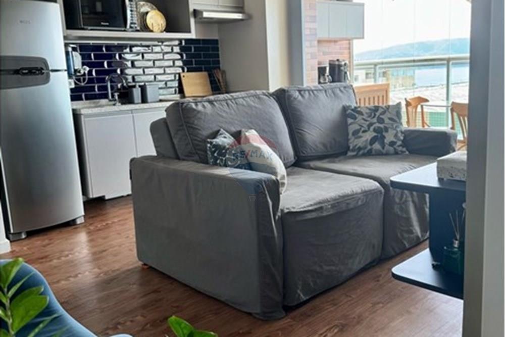 Apartamento - Venda - Santos , São Paulo - ft9.jpg - 601131017-42