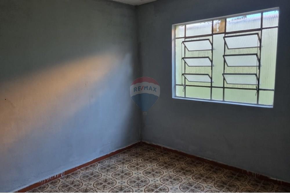 Casa Comercial - Alugar - São Paulo , São Paulo - WhatsApp Image 2025-06-17 at 16.59.23 (23).jpeg - 602141003-240