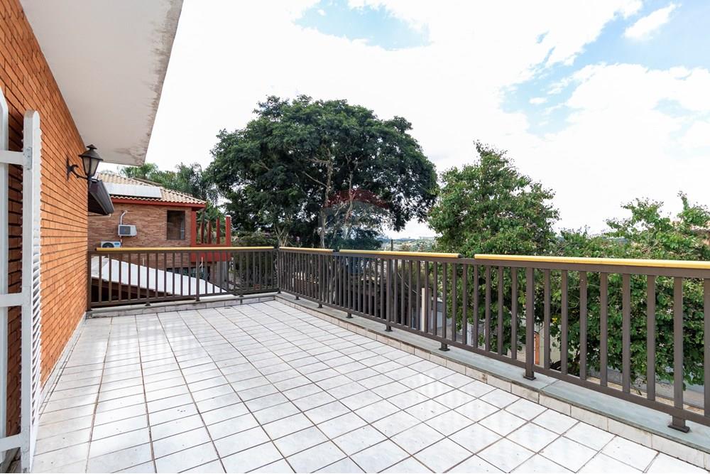 Casa - Venda - São Paulo , São Paulo - 01fotos_024.jpg - 601251070-36