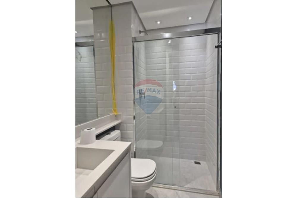 Apartamento - Alugar - São Paulo , São Paulo - 7.JPG - 602141003-259