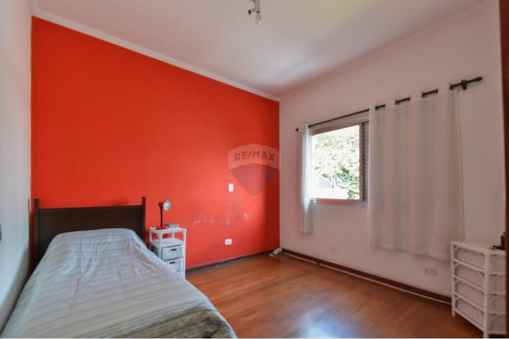 Casa de Vila - Venda - São Paulo , São Paulo - 01fotos_063.jpg - 601251070-45