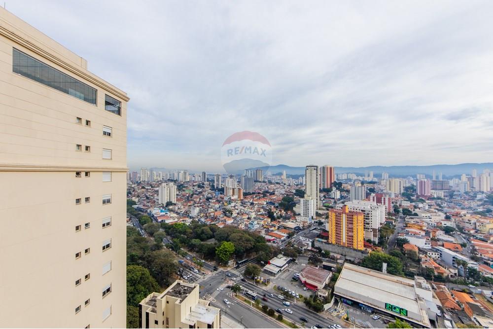 Cobertura - Venda - São Paulo , São Paulo - IMG_8451.jpg - 602291018-165