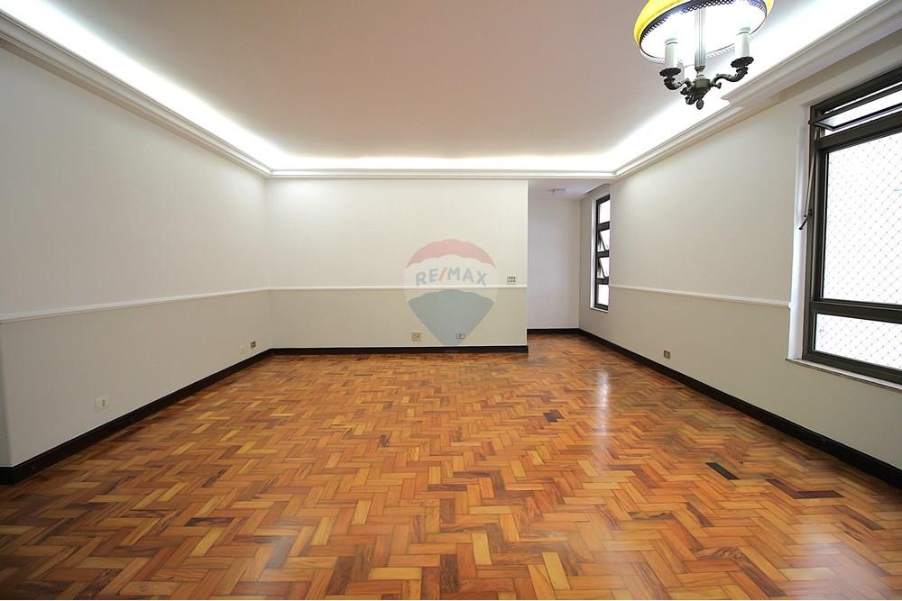 Apartamento - Alugar - São Paulo , São Paulo - IMG_0233.JPG - 602281010-56