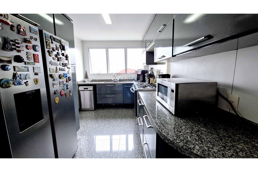 Apartamento - Venda - São Paulo , São Paulo - 21.jpg - 601361003-188