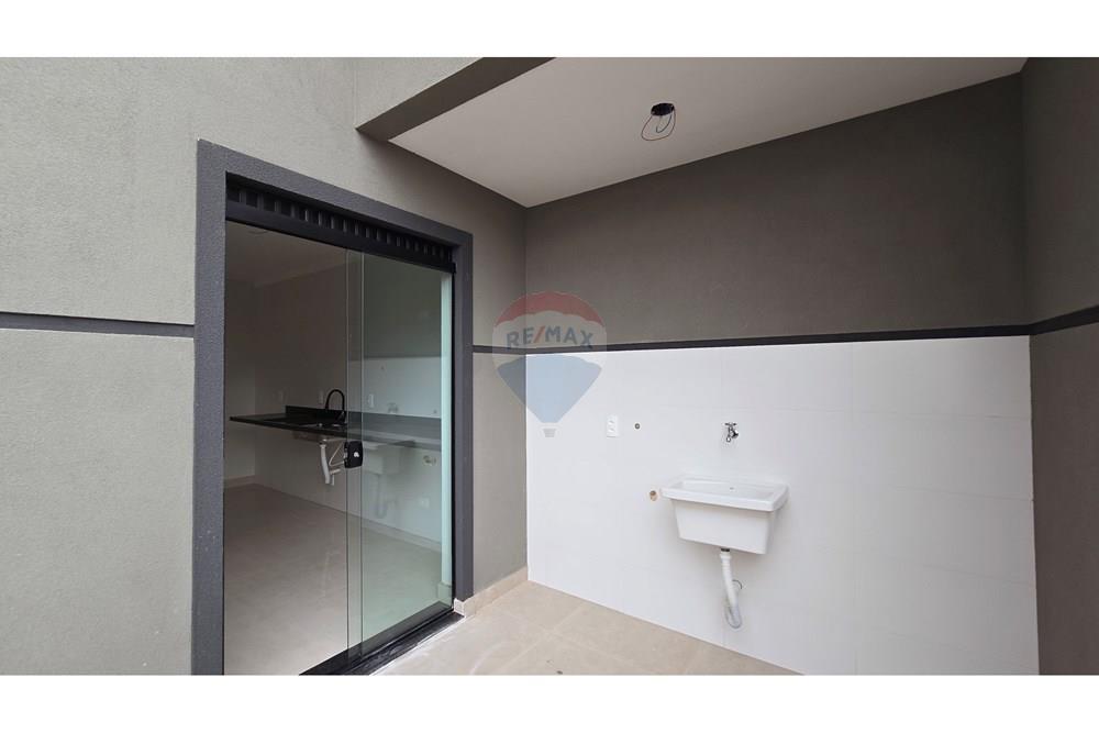 Apartamento - Venda - São Paulo , São Paulo - 20250130_101114.jpg - 601051032-116