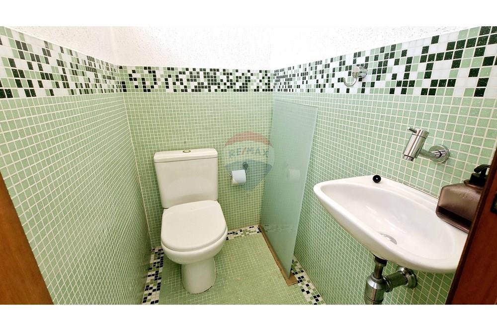 Casa de Condomínio - Venda - São Paulo , São Paulo - RUA PEDROLÂNDIA, 55 (45).jpg - 601051034-55