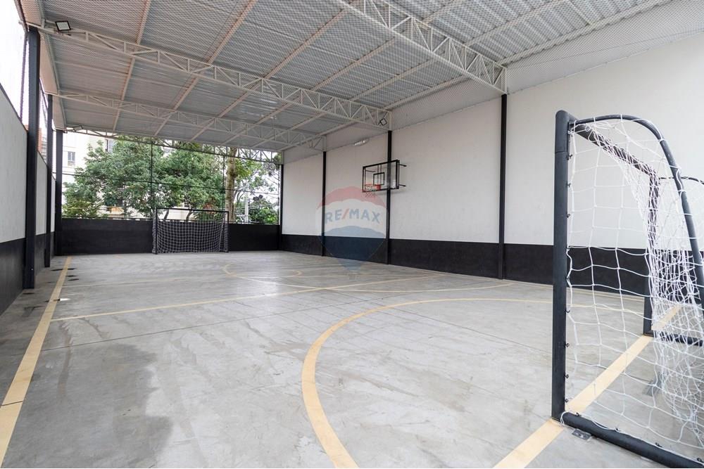 Apartamento - Venda - São Paulo , São Paulo - 01fotos_068.jpg - 601251037-67