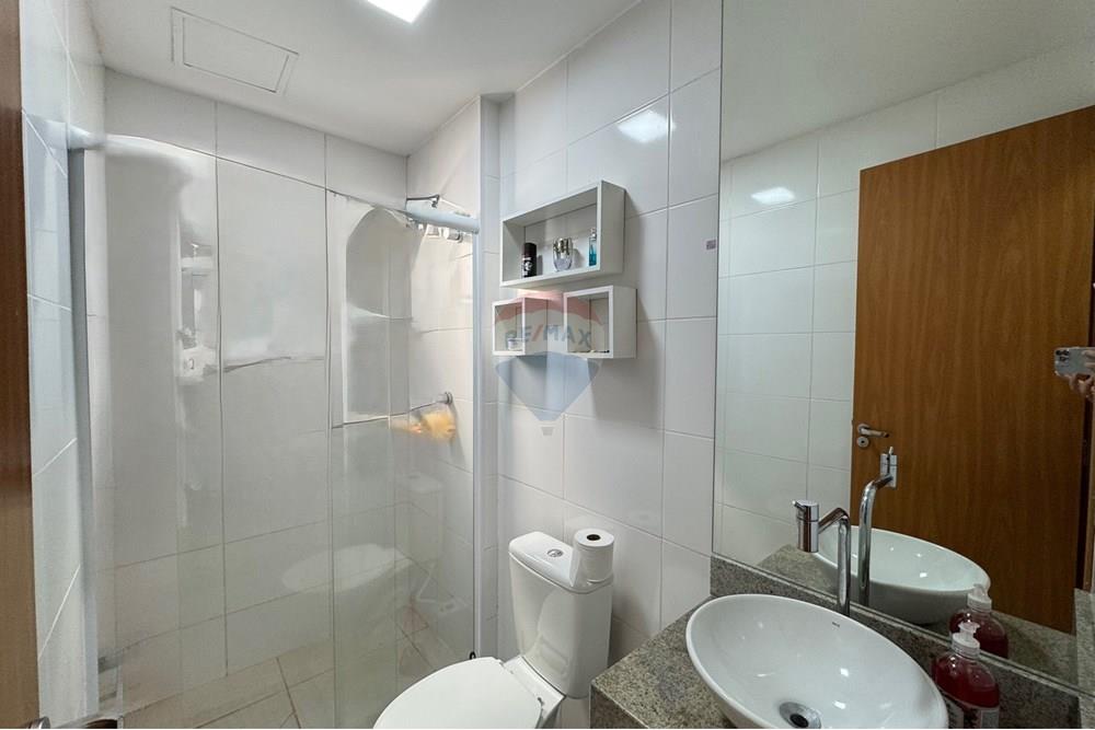 Apartamento - Venda - São Paulo , São Paulo - IMG_1320.jpeg - 602411006-10