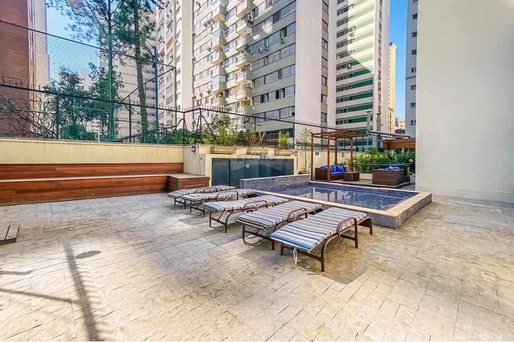 Apartamento - Venda - São Paulo , São Paulo - IMG_2676_jpg06.jpg - 601081065-26