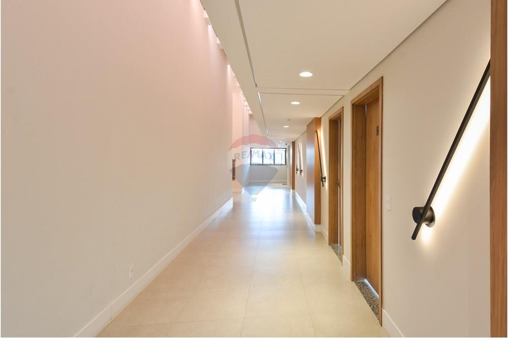 Apartamento - Venda - São Paulo , São Paulo - 01fotos_057.jpg - 601251138-12