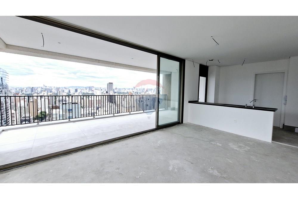 Apartamento - Venda - São Paulo , São Paulo - 09.jpg - Cozinha - 601361003-172