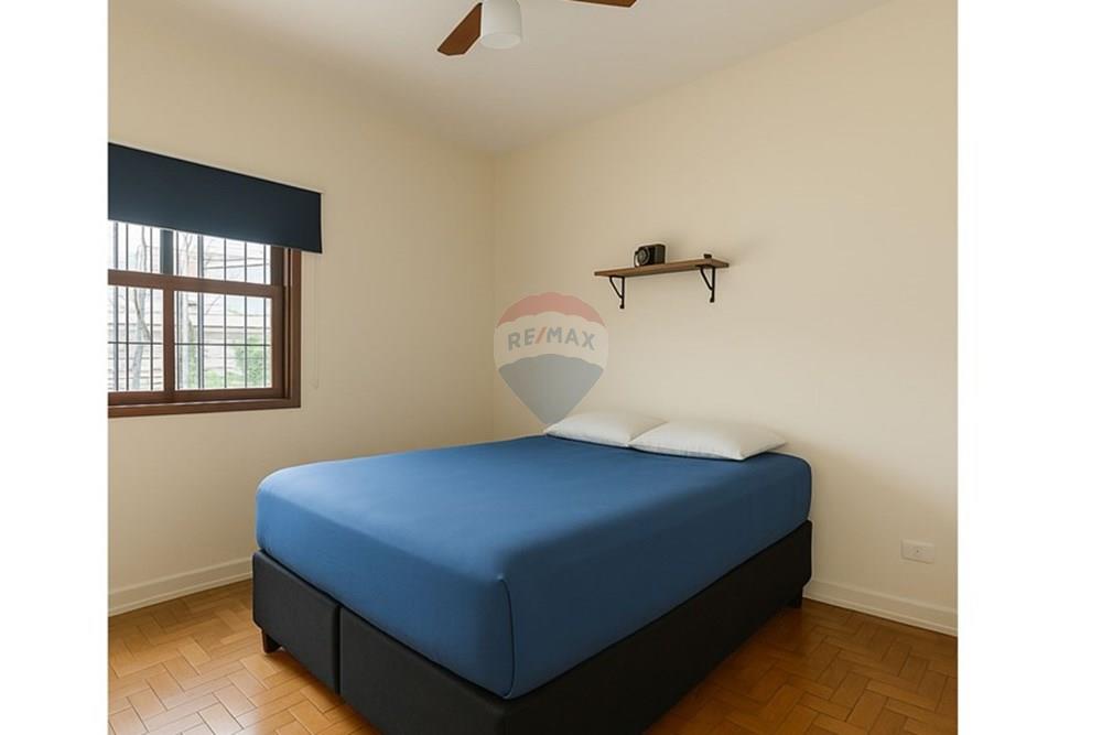 Casa de Vila - Venda - São Paulo , São Paulo - Irundiara 3.jpg - 601721006-82