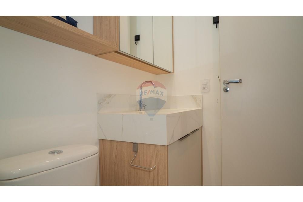 Apartamento - Venda - São Paulo , São Paulo - DSC05663.JPG - 602321023-17