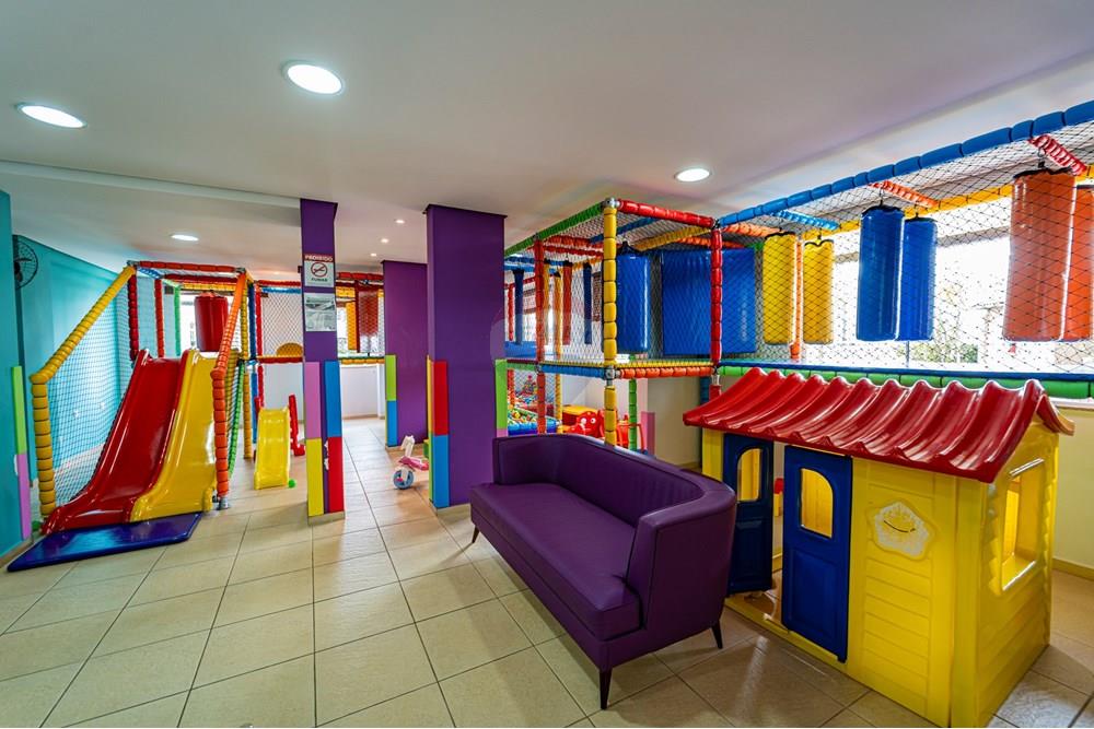 Apartamento - Venda - São Paulo , São Paulo - 601301040-75-82.jpg - 601301022-63