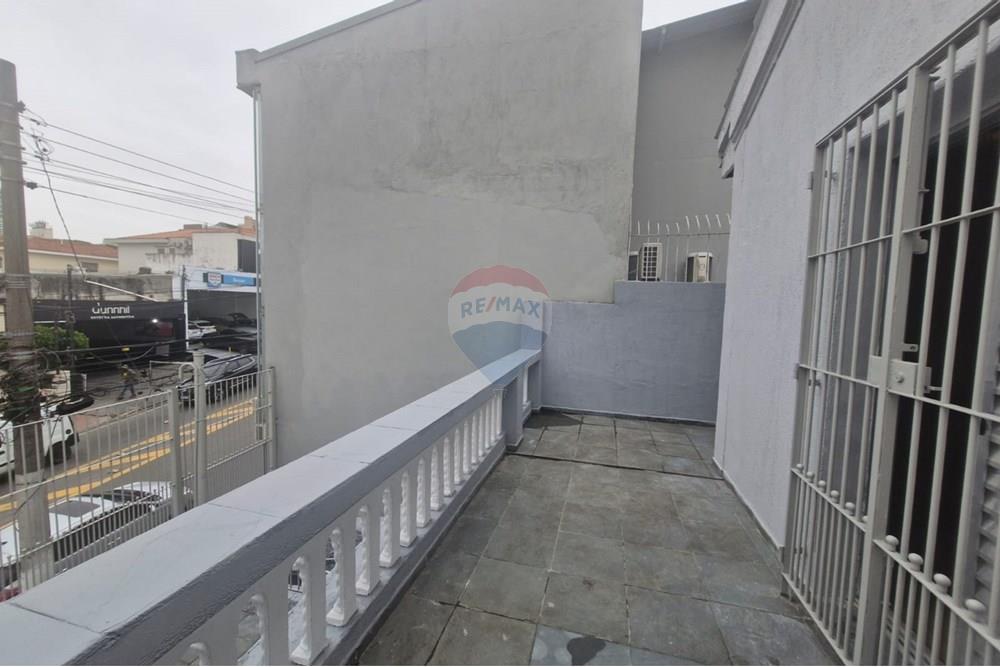 Prédio - Venda - São Paulo , São Paulo - bbb83627-25f6-40f7-a230-2a4cdbfef61a.jpg - 602291018-190