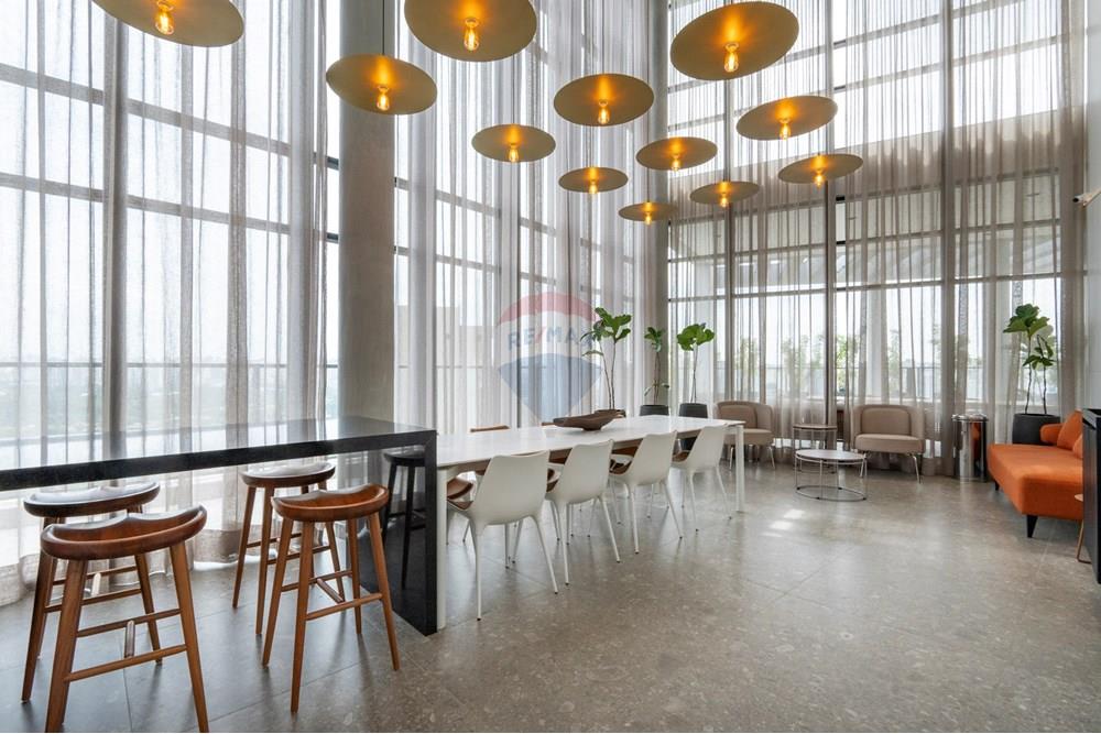 Apartamento - Venda - São Paulo , São Paulo - 01fotos_035.jpg - 601251099-152