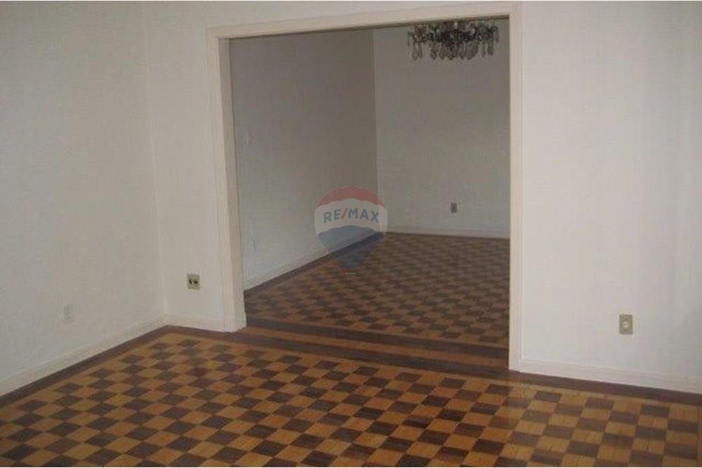 Apartamento - Alugar - São Paulo , São Paulo - WhatsApp Image 2025-06-23 at 12.42.30.jpeg - 602301011-142