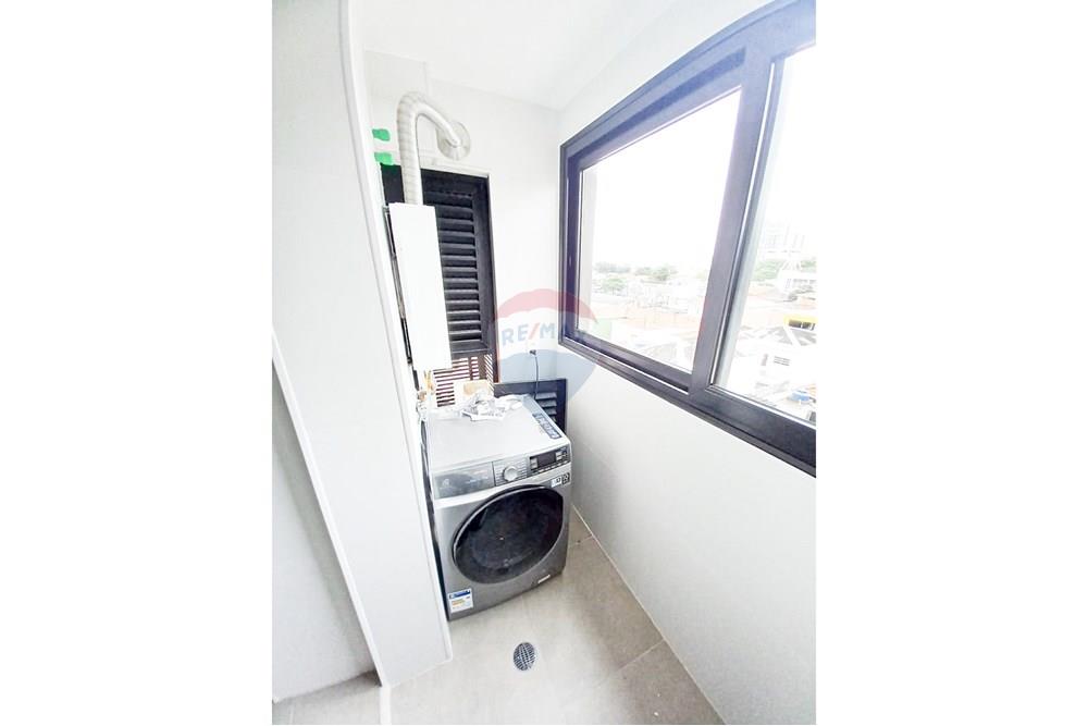 Apartamento - Alugar - São Paulo , São Paulo - WhatsApp Image 2021-12-09 at 16.52.55.jpeg - 602241029-21