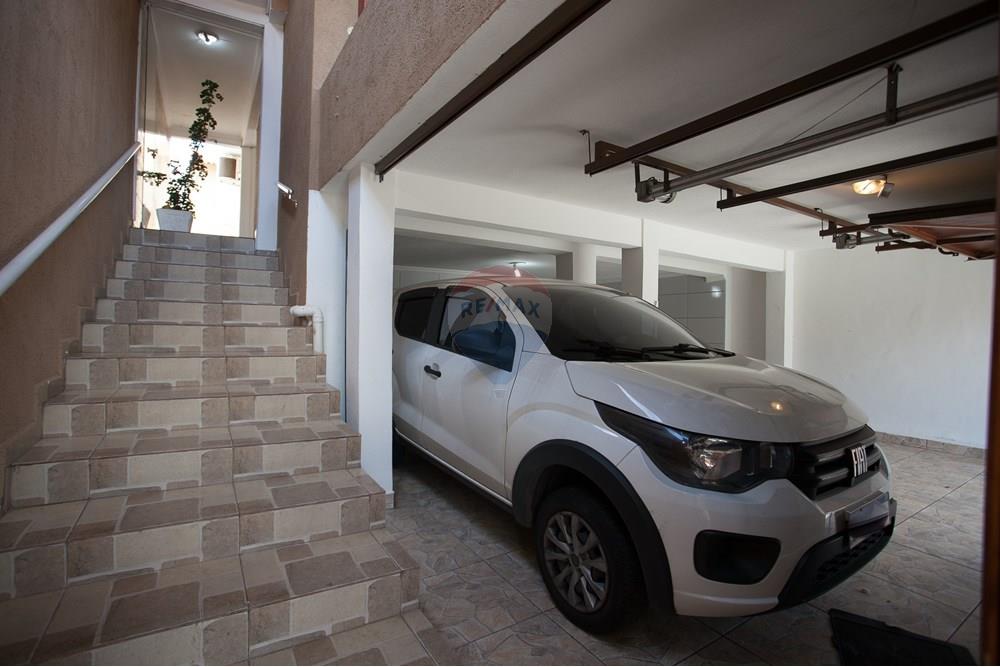 Casa - Venda - São Paulo , São Paulo - IMG_5958.jpg - 601991048-3