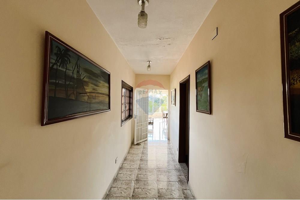 Casa de Condomínio - Venda - Cotia , São Paulo - IMG_9392.jpg - 602141045-11