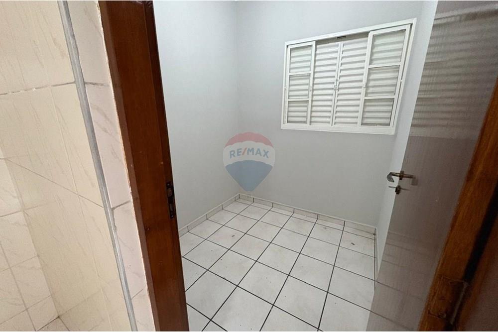 Casa - Alugar - São Paulo , São Paulo - WhatsApp Image 2025-10-01 at 12.33.37 (6).jpeg - 601261089-512