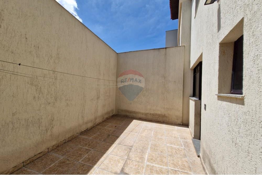 Casa - Alugar - São Paulo , São Paulo - 61ee447d-e986-451e-939b-191085b4eef6.jpg - 602291018-178