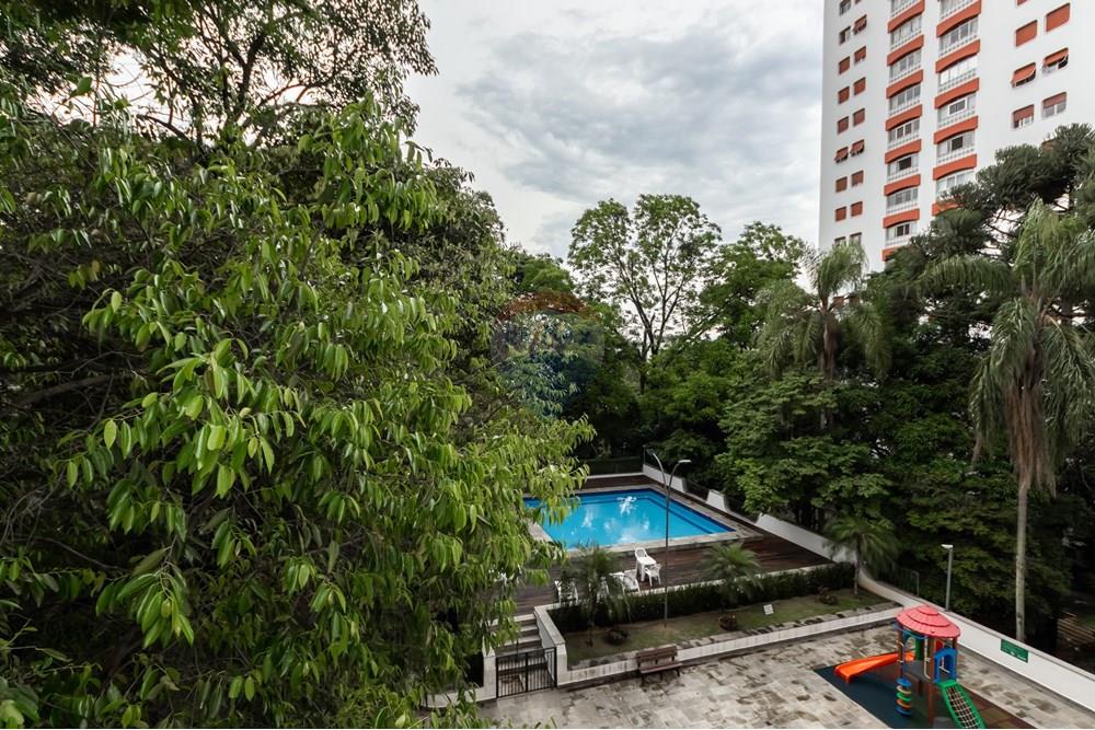 Apartamento - Venda - São Paulo , São Paulo - IMG_360904.jpg - 602291006-24