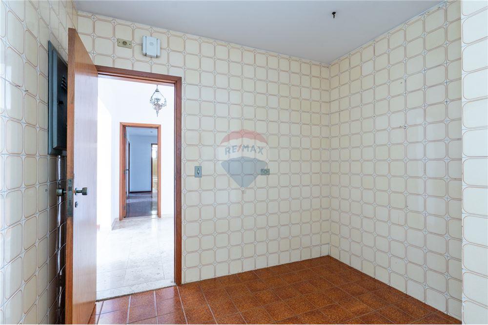 Apartamento - Venda - São Paulo , São Paulo - 16 - 601251086-363