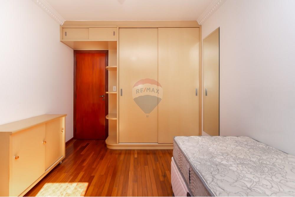 Apartamento - Venda - São Paulo , São Paulo - IMG_612028.jpg - 602291040-19