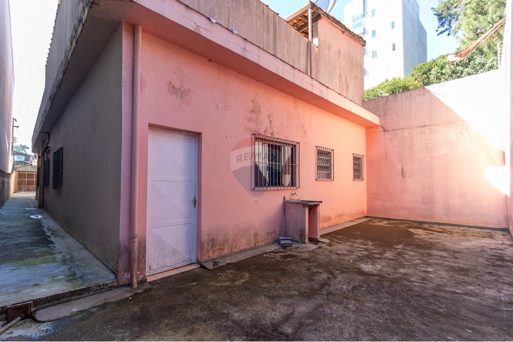 Casa - Venda - Diadema , São Paulo - 01fotos_067.jpg - 601251090-64