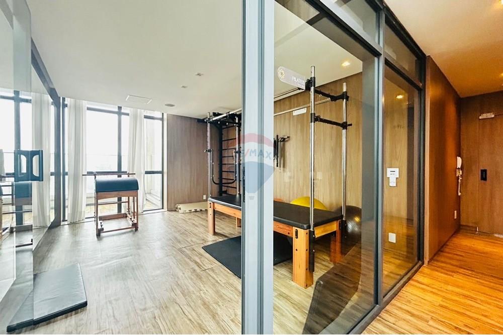 Apartamento - Alugar - São Paulo , São Paulo - IMG-20251030-WA0116.jpg - 601361052-110