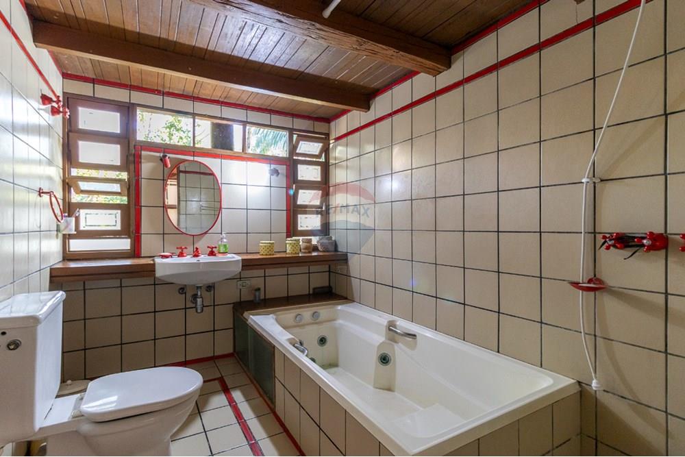 Chácara / Sítio / Fazenda - Venda - São Paulo , São Paulo - f987735d-7820-481c-abe4-a9bfbd7db349.jpeg - 601251044-66