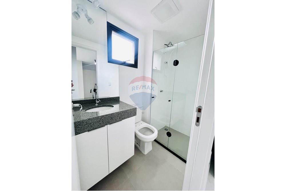 Apartamento - Alugar - São Paulo , São Paulo - IMG_0326.jpg - 601261059-110