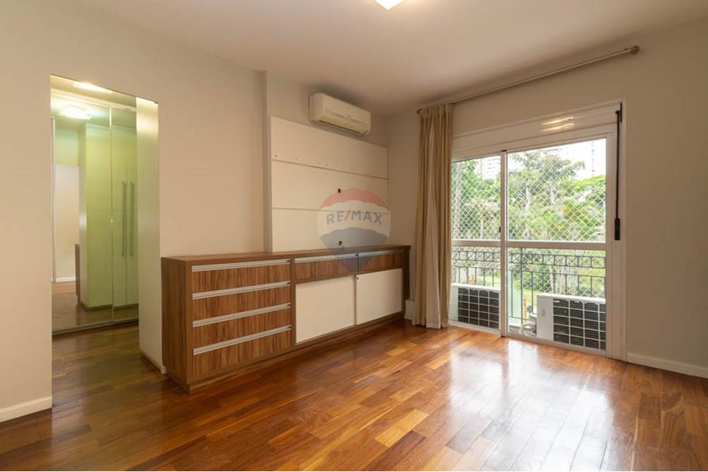 Apartamento - Venda - São Paulo , São Paulo - 14 QUARTO 3 SUITE (2).jpg - 601261064-228