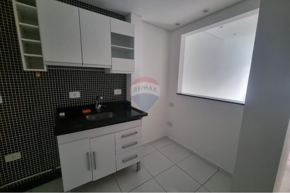 Studio - Alugar - São Paulo , São Paulo - 20250602_150029.jpg - 602241003-73