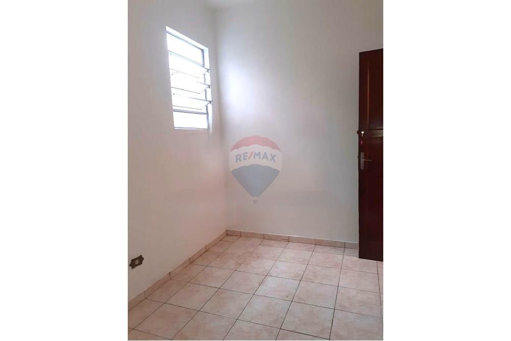 Apartamento - Alugar - São Paulo , São Paulo - LS33884005.jpg - 602291016-219