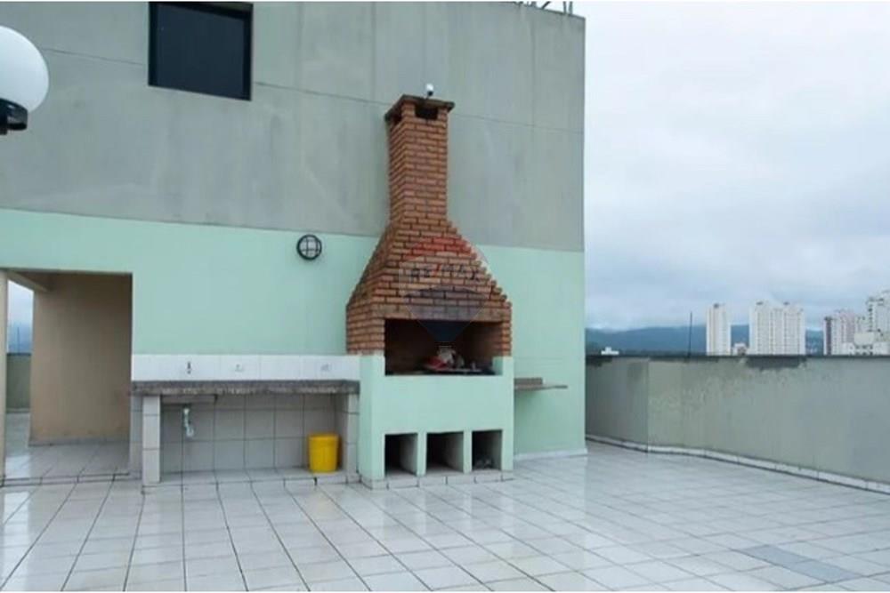 Apartamento - Alugar - São Paulo , São Paulo - 25.jpg - 602291021-224