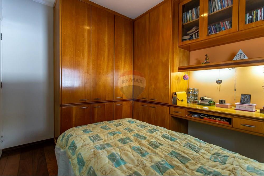 Sobrado - Venda - São Paulo , São Paulo - 601301068-9 - R do Arcipreste, 120-031.jpg - 601301068-9