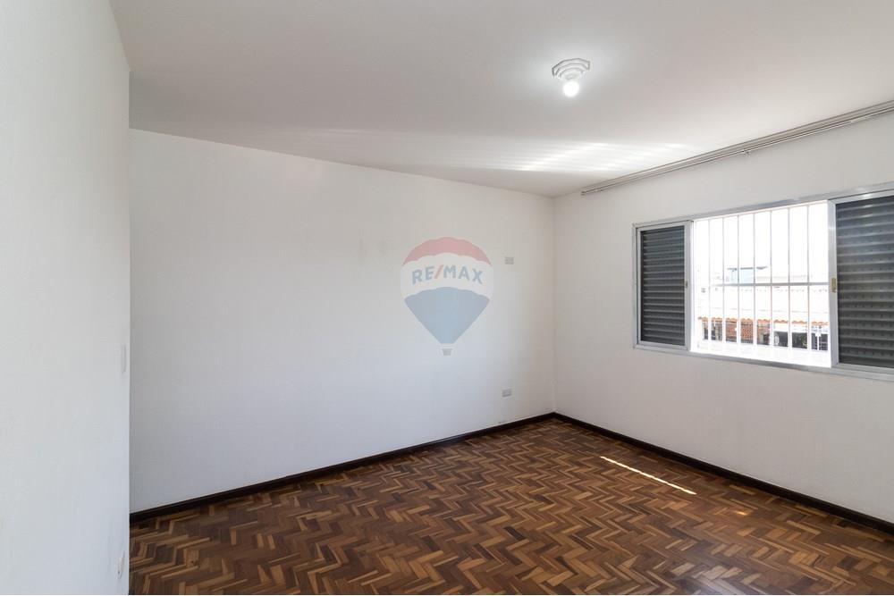 Casa - Venda - São Paulo , São Paulo - Rua Professor Mário D' Apícola, 323_28.jpg - 601751008-1010