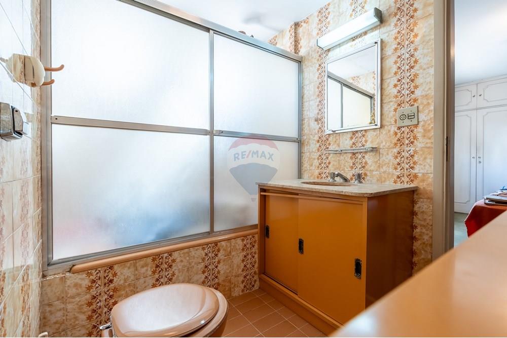 Apartamento - Venda - São Paulo , São Paulo - 30_AP.jpg - 601971015-558