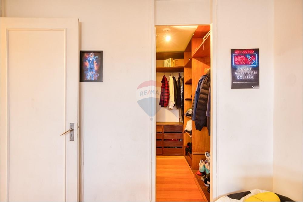 Apartamento - Venda - São Paulo , São Paulo - 06dormitorios004.jpg - 601081090-22