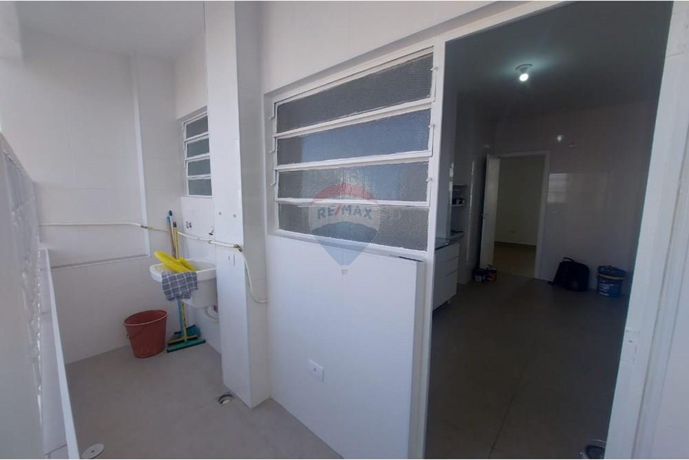 Apartamento - Alugar - São Paulo , São Paulo - IMG-20250902-WA0027.jpg - 602061009-91