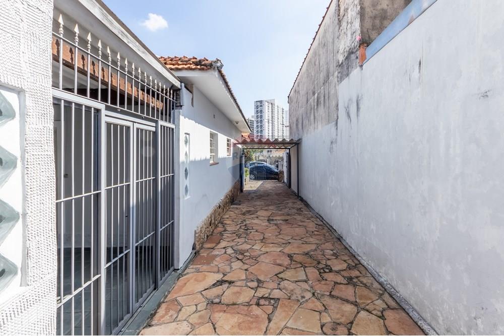 Casa - Venda - São Paulo , São Paulo - IMG_812933.jpg - 601461002-66