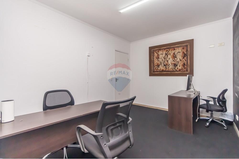 Casa Comercial - Venda - São Paulo , São Paulo - 15 - sala 3 térreo.jpg - 602221002-38